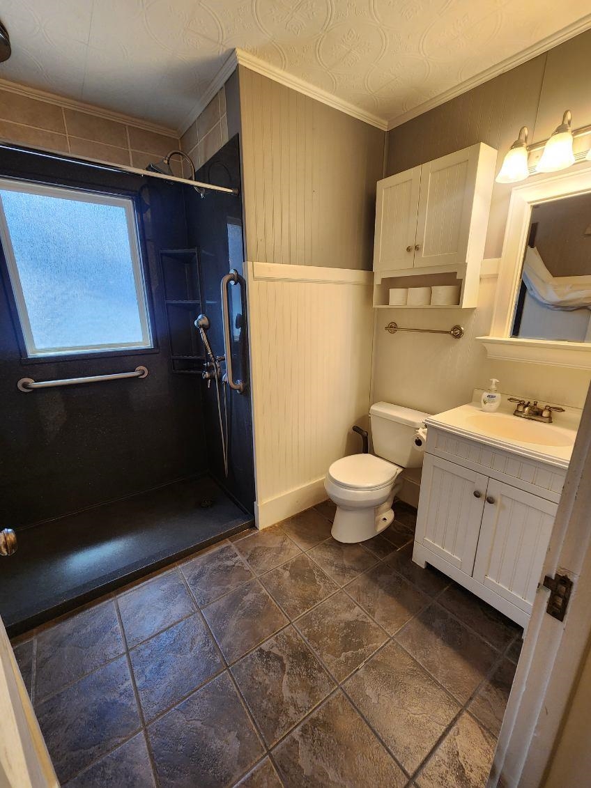 1108 N Washington Ave. Property Photo 7