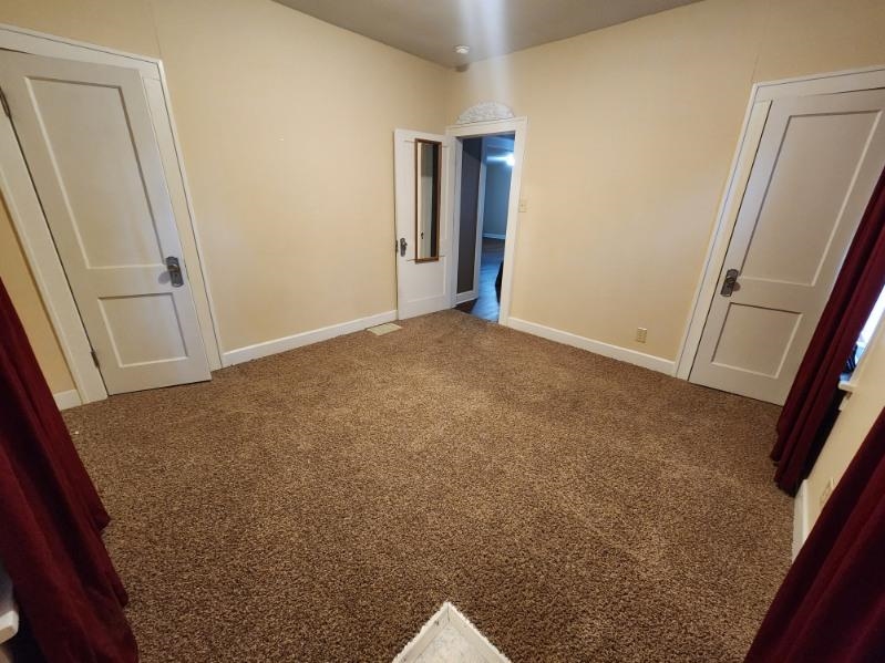 1108 N Washington Ave. Property Photo 10