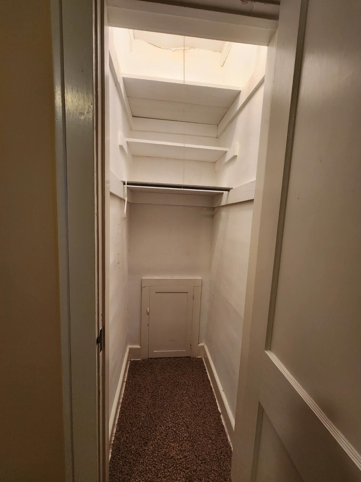 1108 N Washington Ave. Property Photo 12