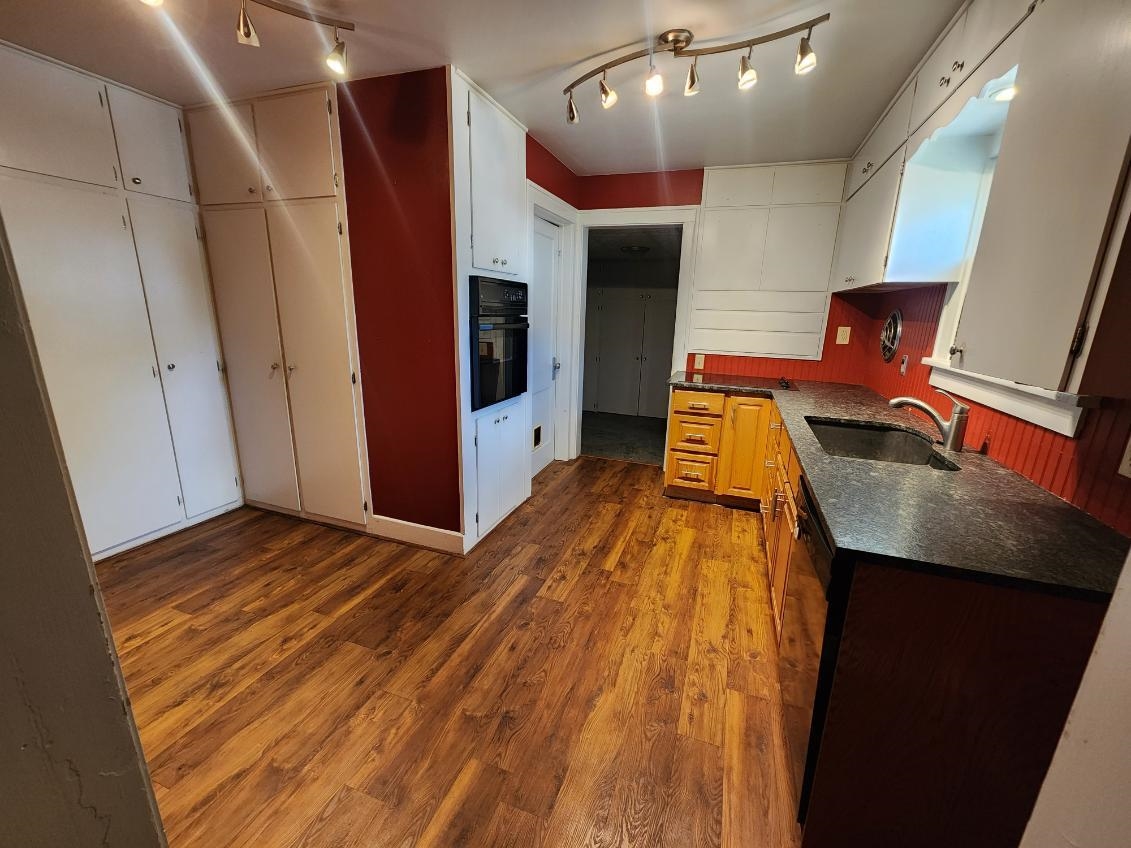 1108 N Washington Ave. Property Photo 13