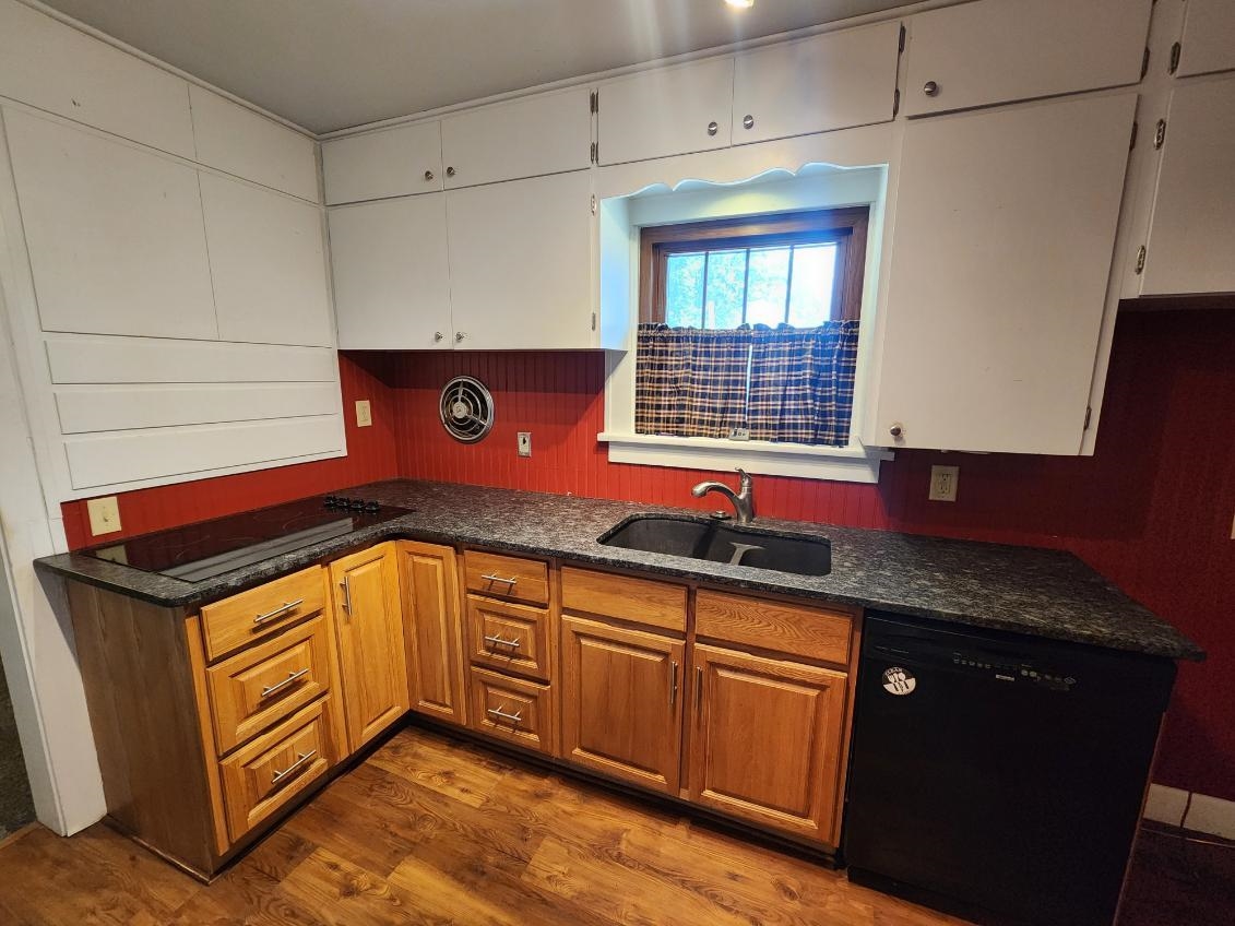 1108 N Washington Ave. Property Photo 14