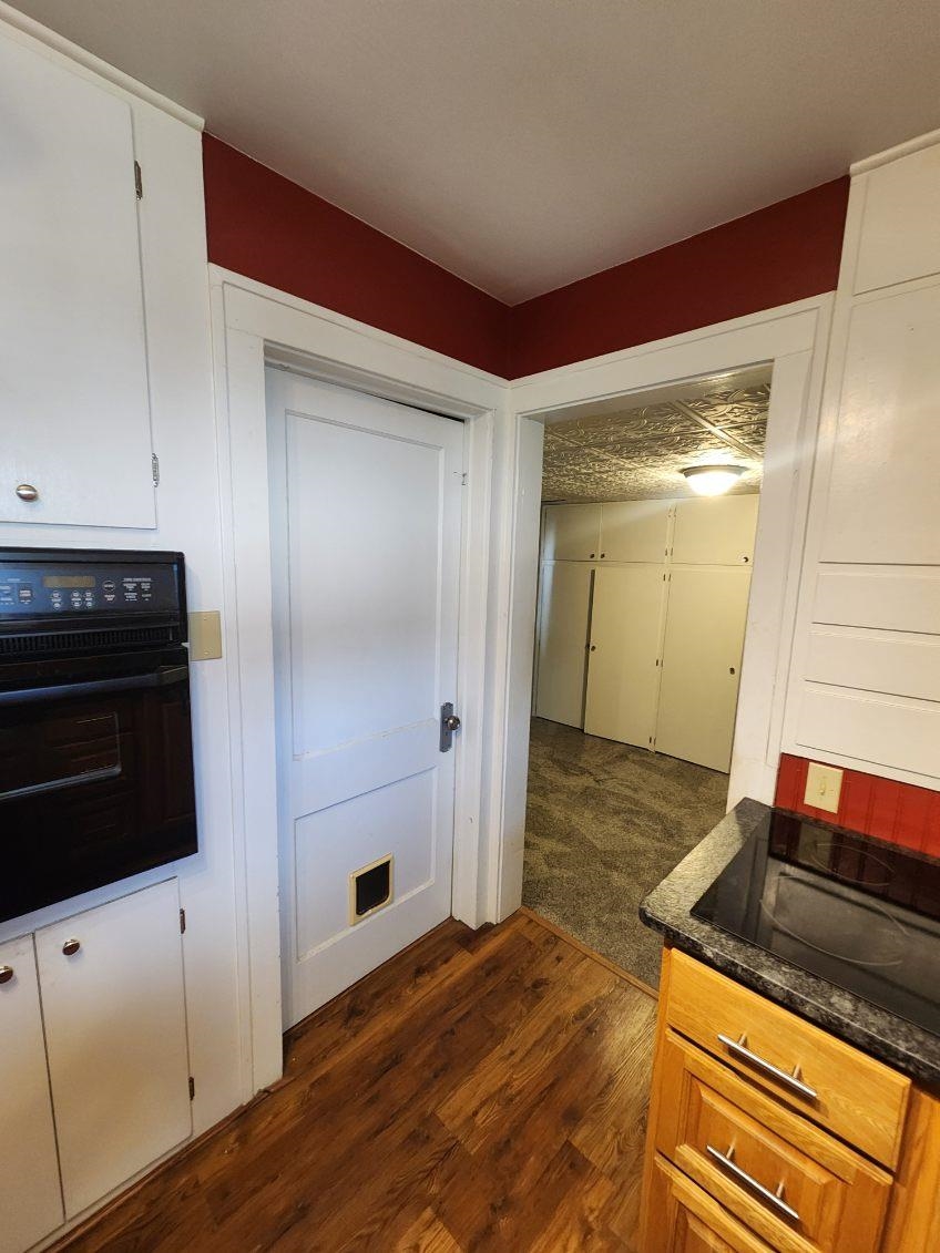 1108 N Washington Ave. Property Photo 15