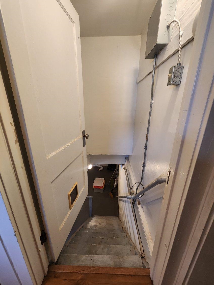 1108 N Washington Ave. Property Photo 16