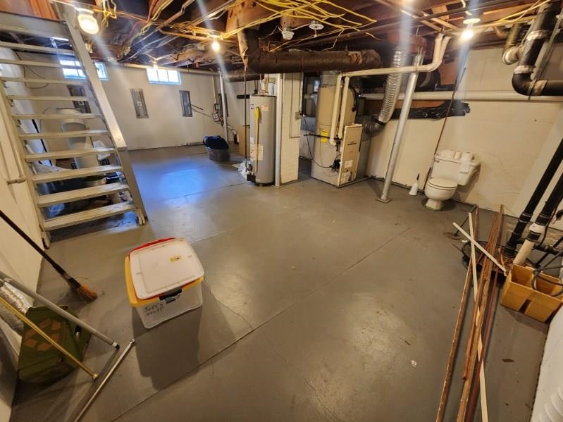 1108 N Washington Ave. Property Photo 17