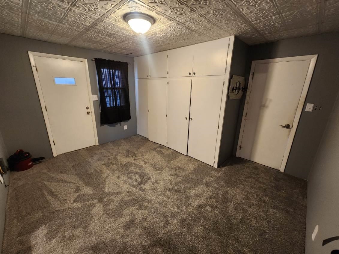 1108 N Washington Ave. Property Photo 21