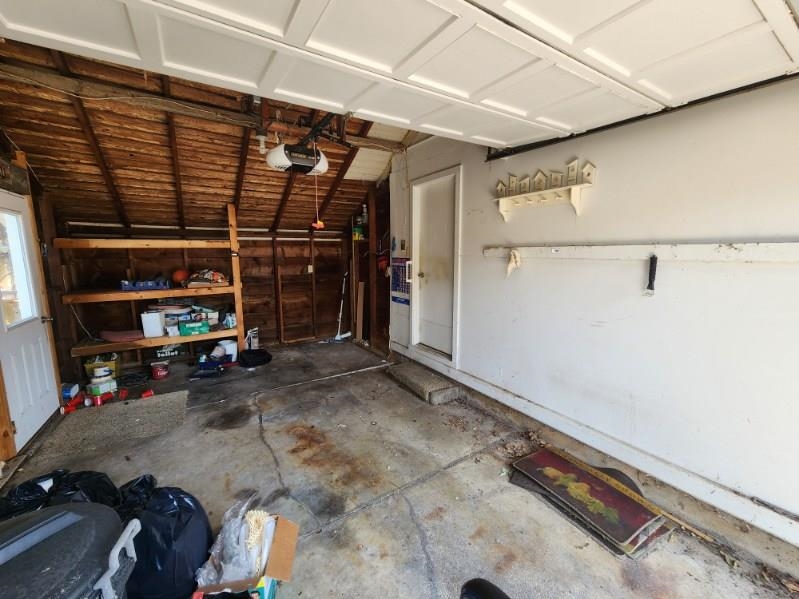 1108 N Washington Ave. Property Photo 22