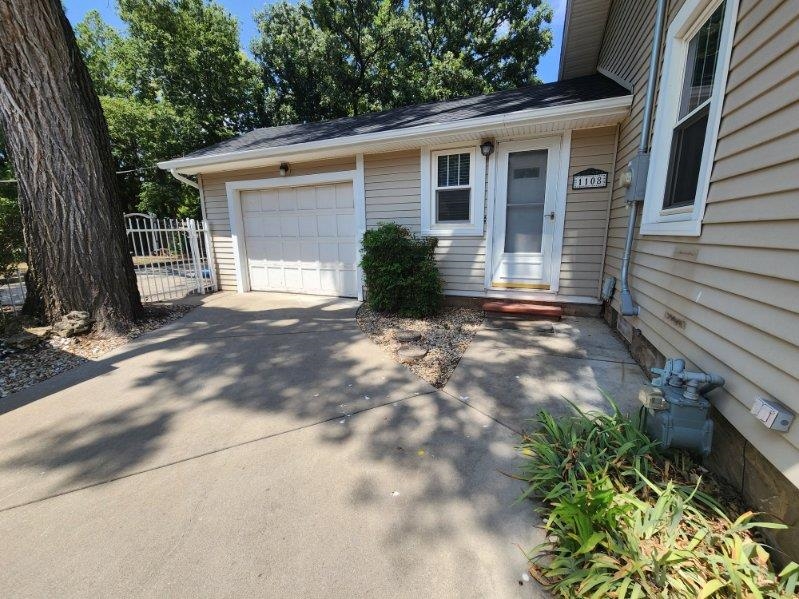 1108 N Washington Ave. Property Photo 23