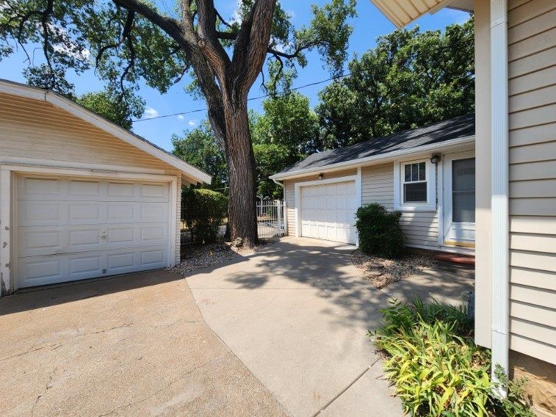 1108 N Washington Ave. Property Photo 24