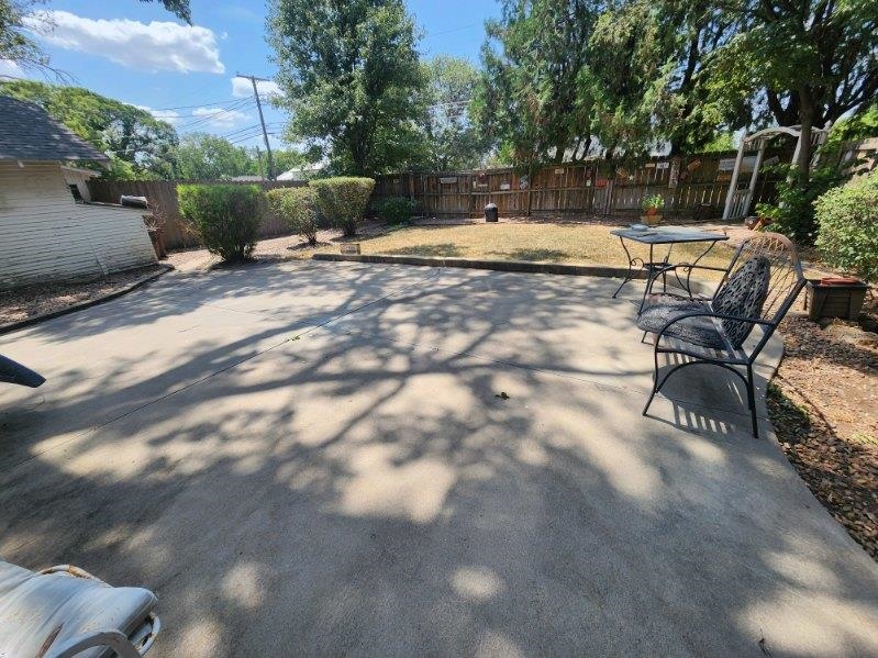 1108 N Washington Ave. Property Photo 25