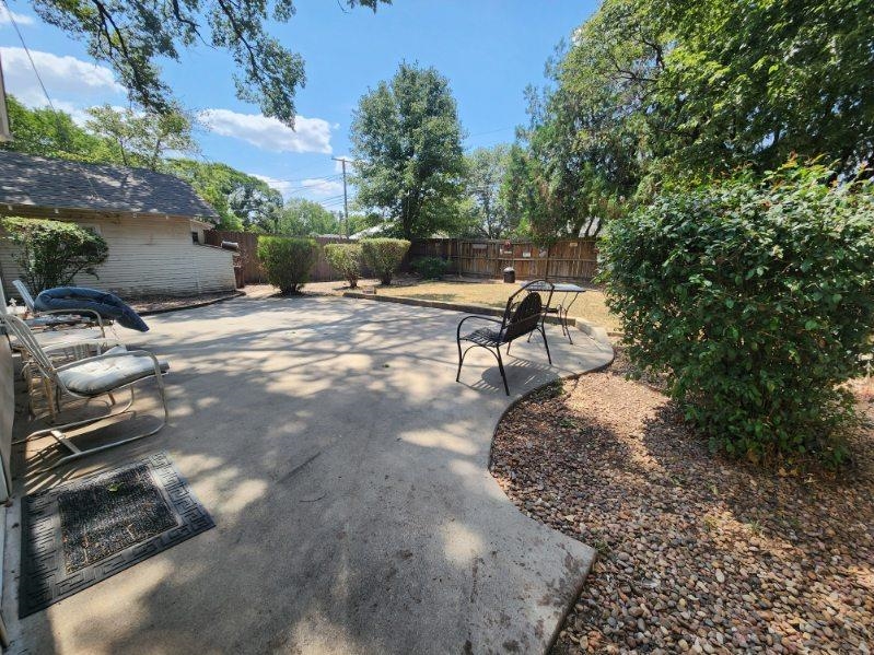 1108 N Washington Ave. Property Photo 26
