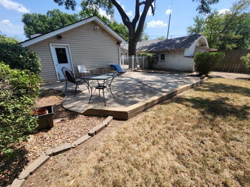 1108 N Washington Ave. Property Photo 27