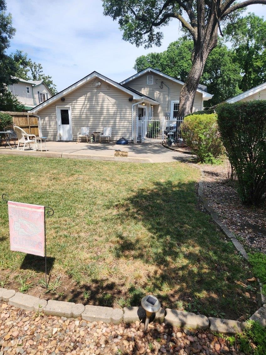 1108 N Washington Ave. Property Photo 28