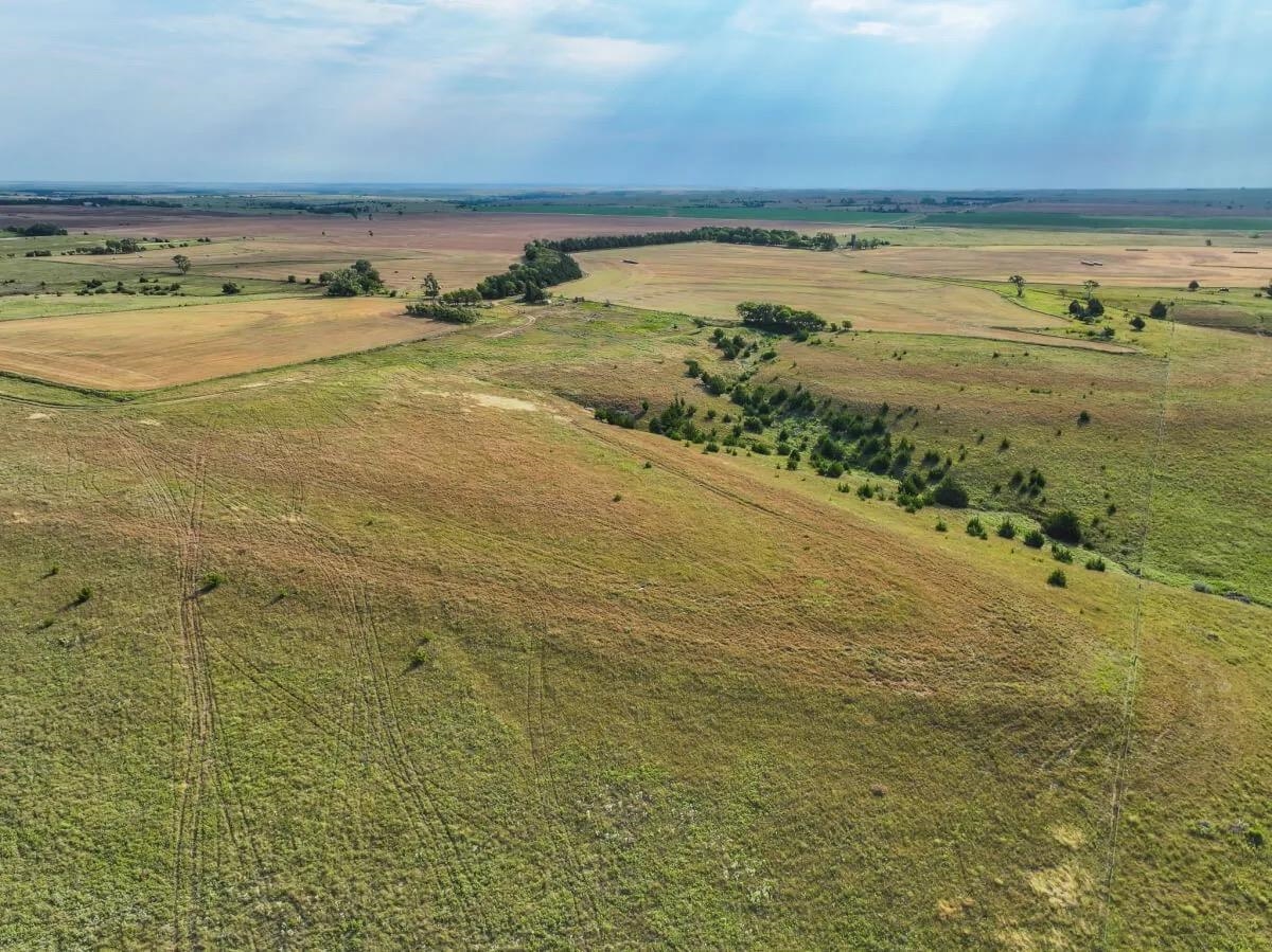 000 E Quartz Dr. Property Photo 25