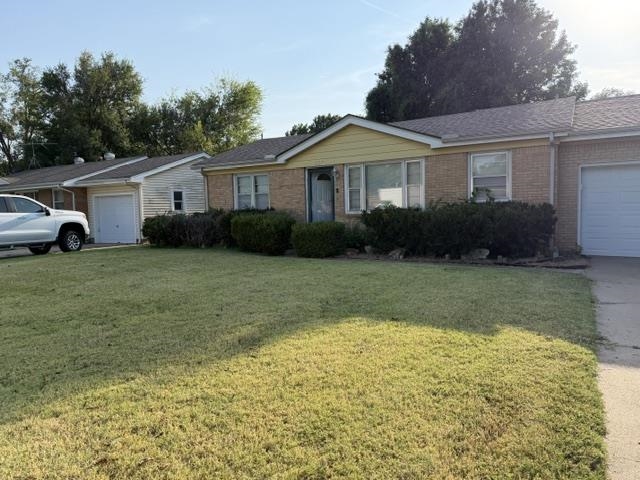 227 S Sunset Ave Property Photo 4