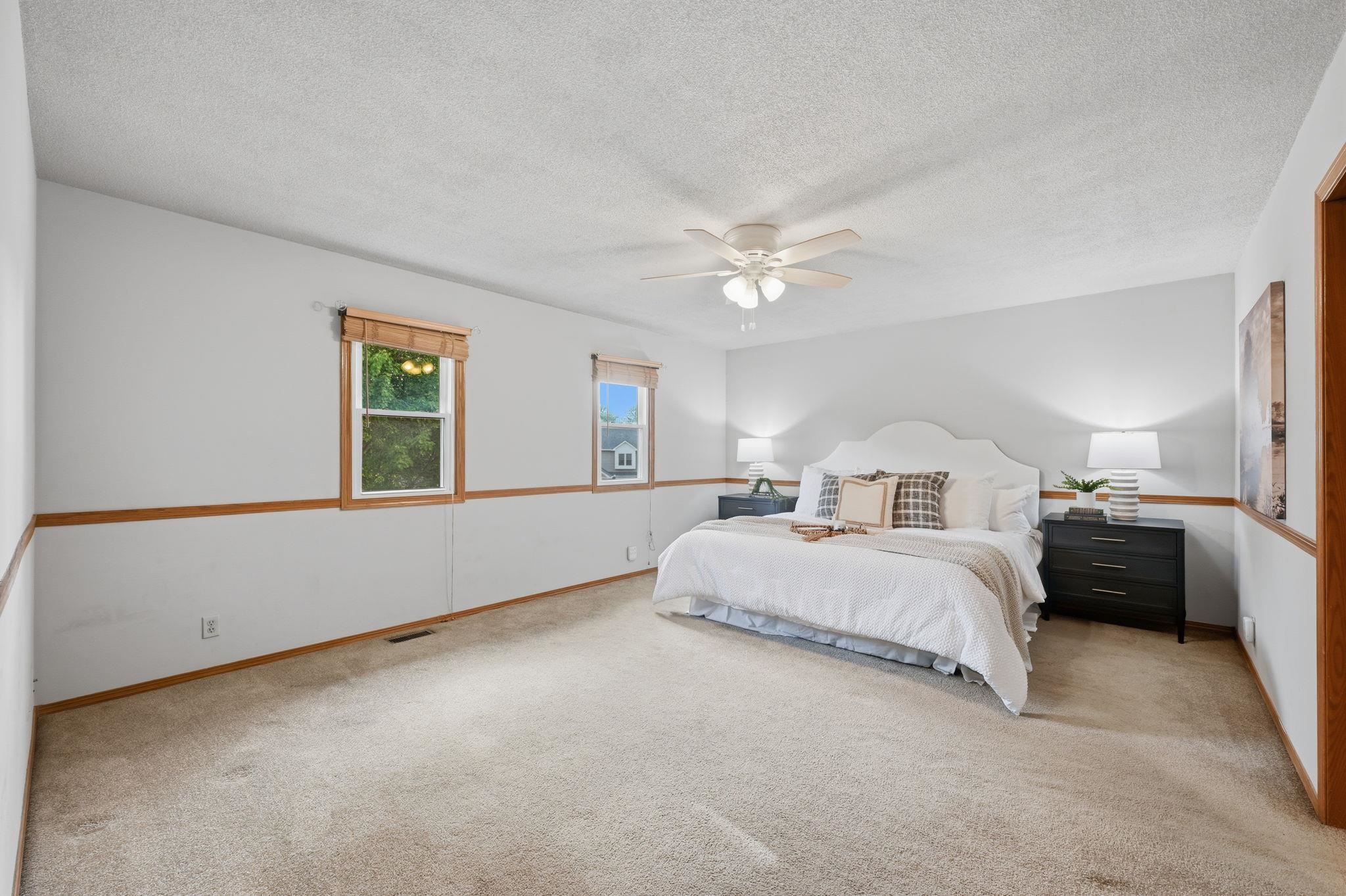 2335 N Stoneybrook Ct Property Photo 15