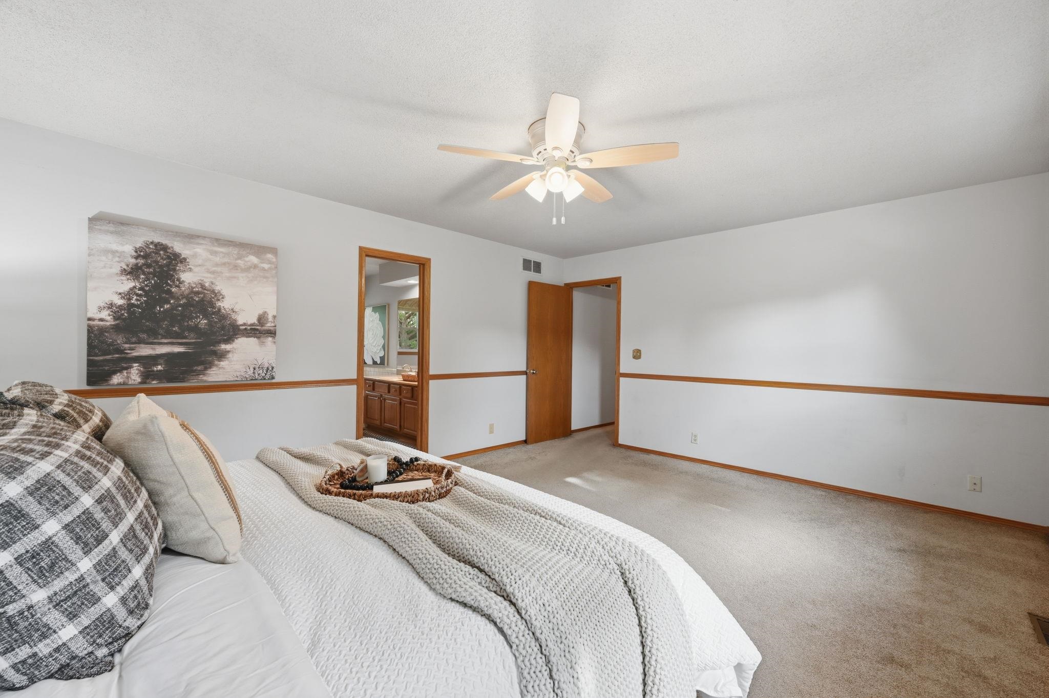 2335 N Stoneybrook Ct Property Photo 16