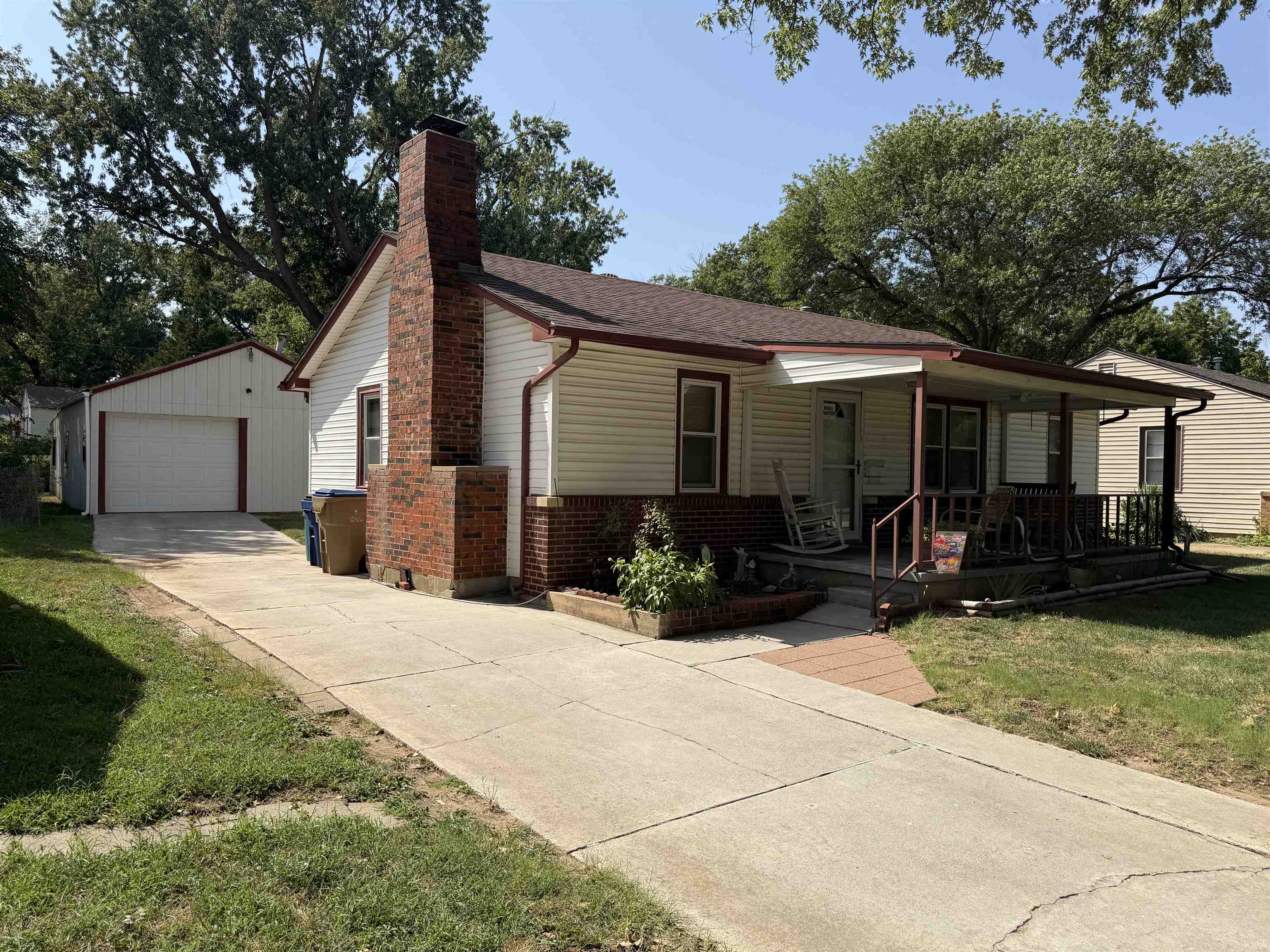 833 N Kokomo