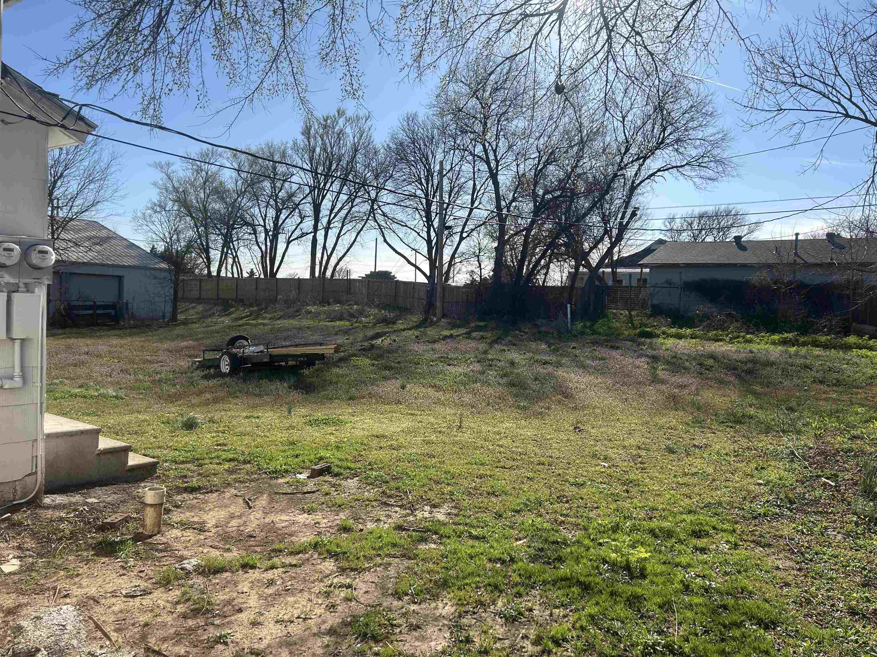 1220 S C St Property Photo 3