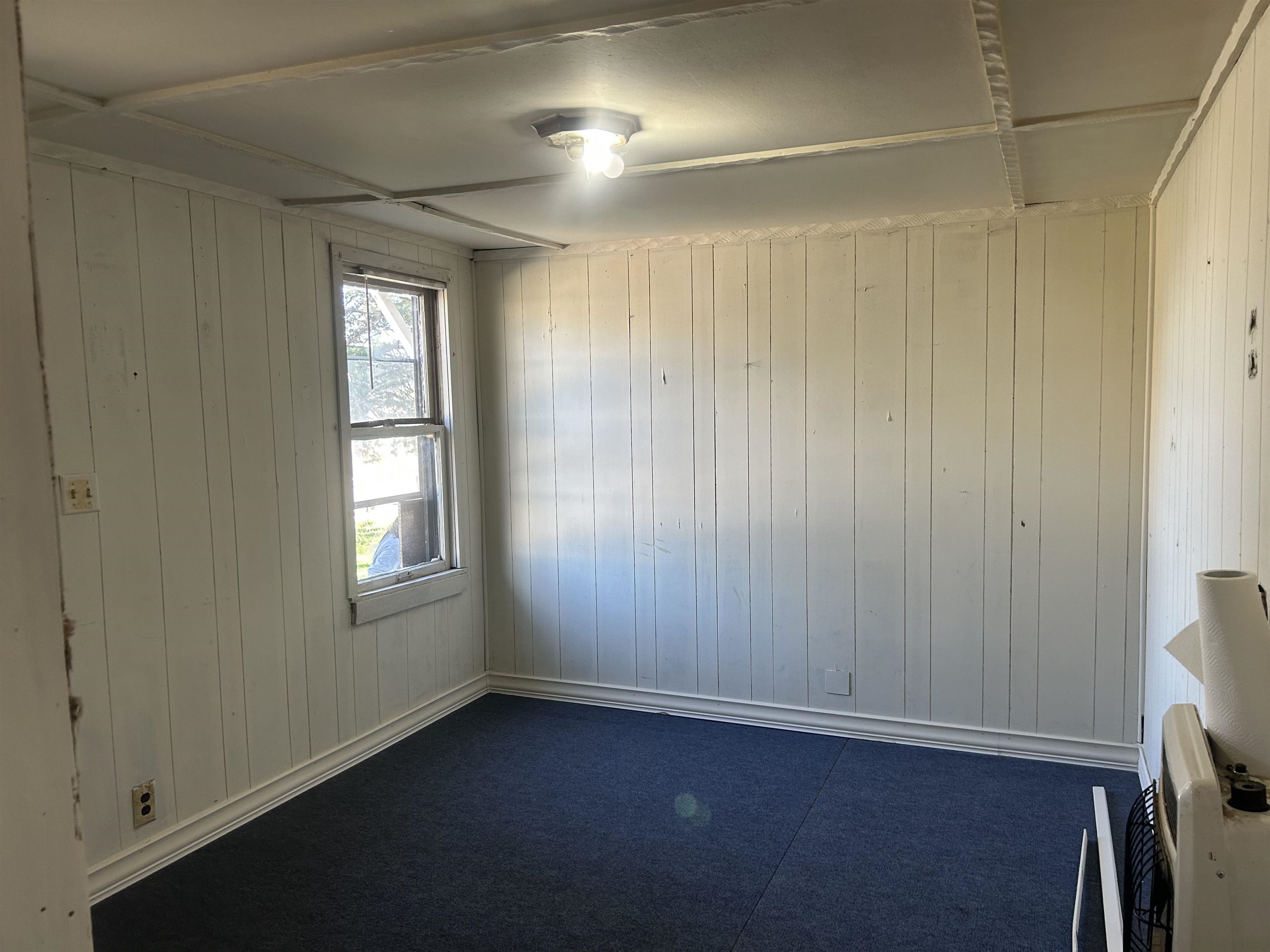 1220 S C St Property Photo 4