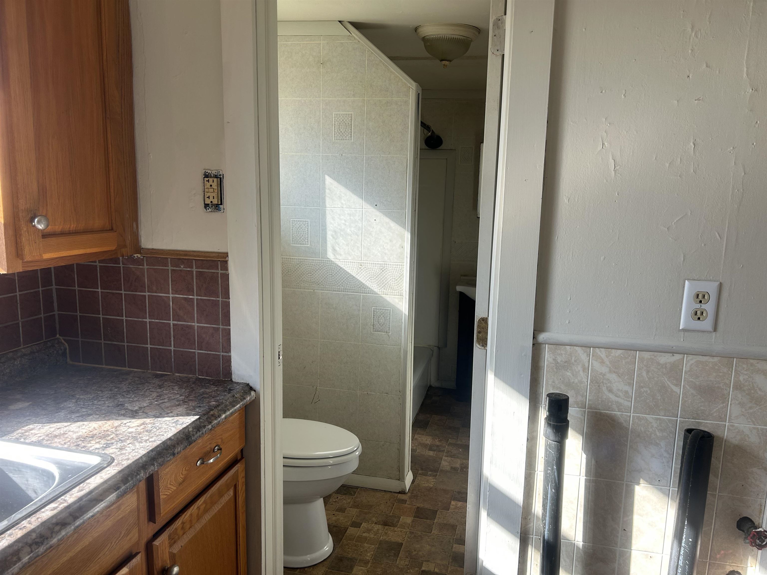 1220 S C St Property Photo 6