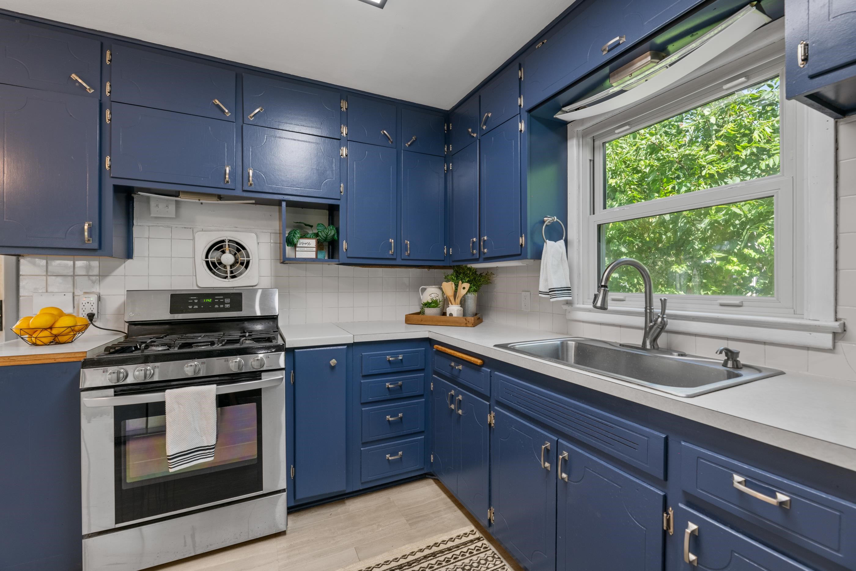 2617 N Erie Property Photo 11