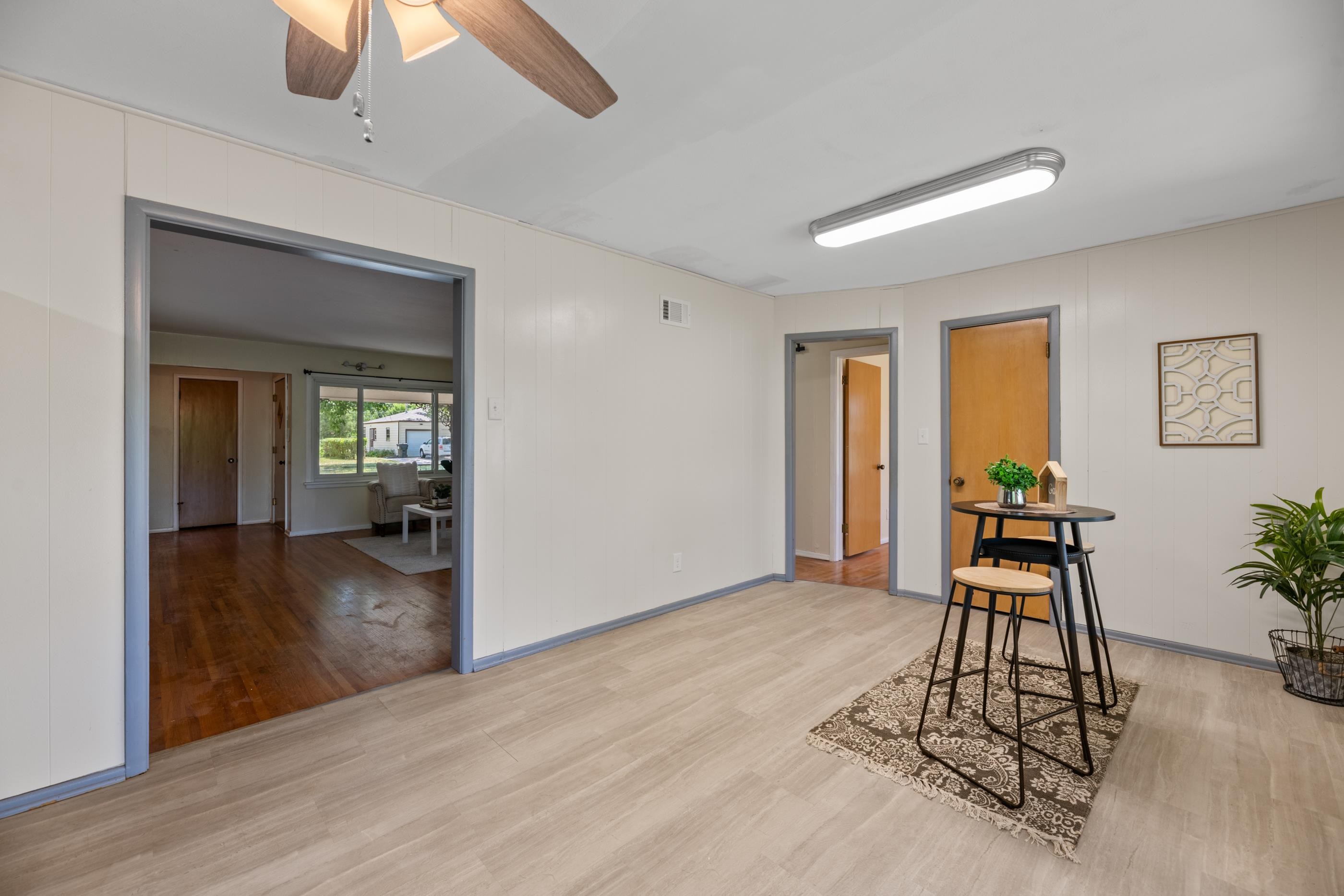 2617 N Erie Property Photo 17