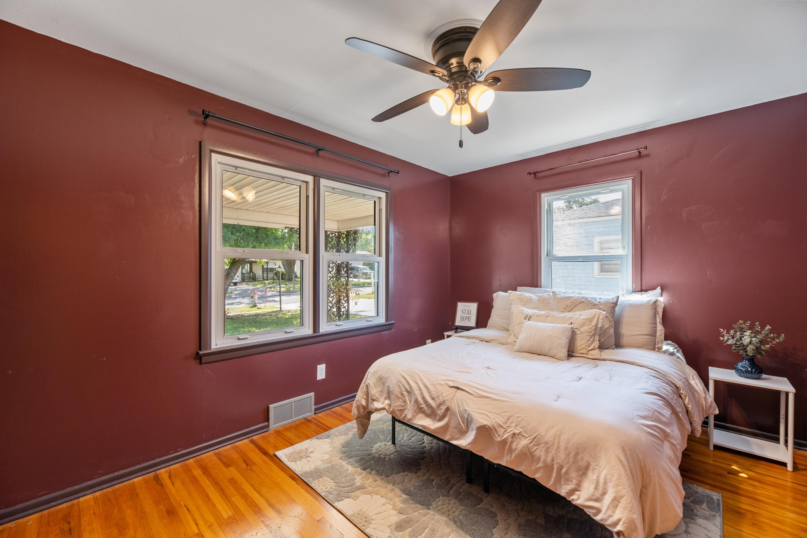 2617 N Erie Property Photo 19