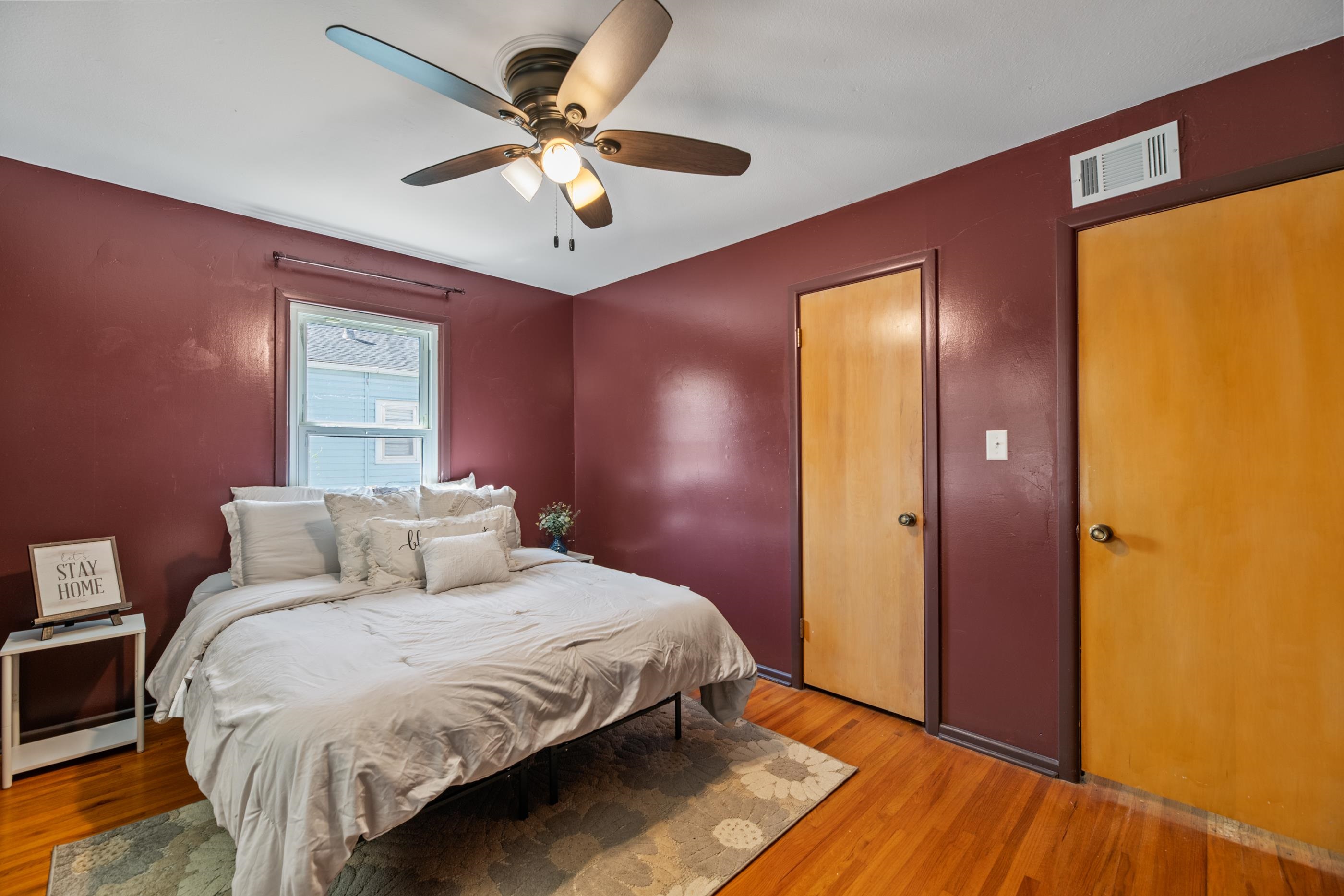 2617 N Erie Property Photo 20