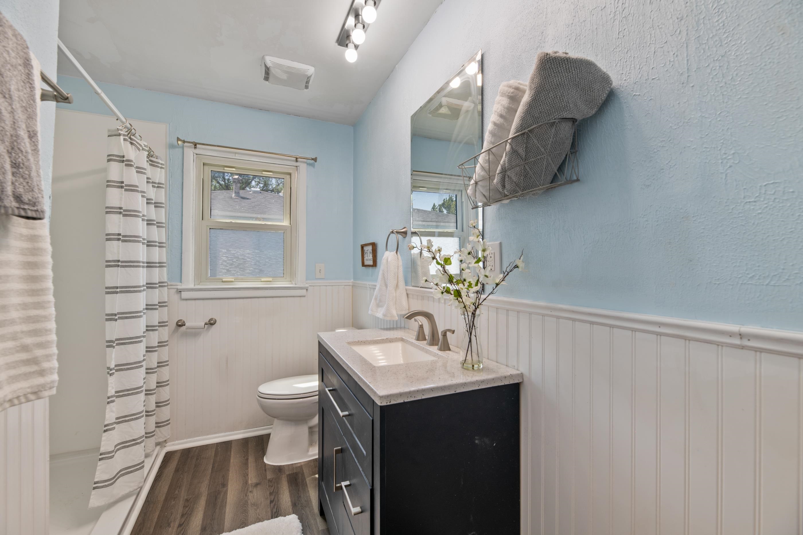2617 N Erie Property Photo 22