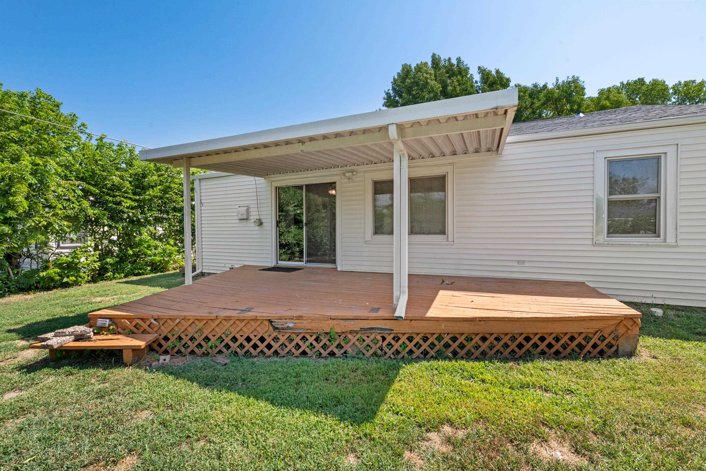 2617 N Erie Property Photo 26