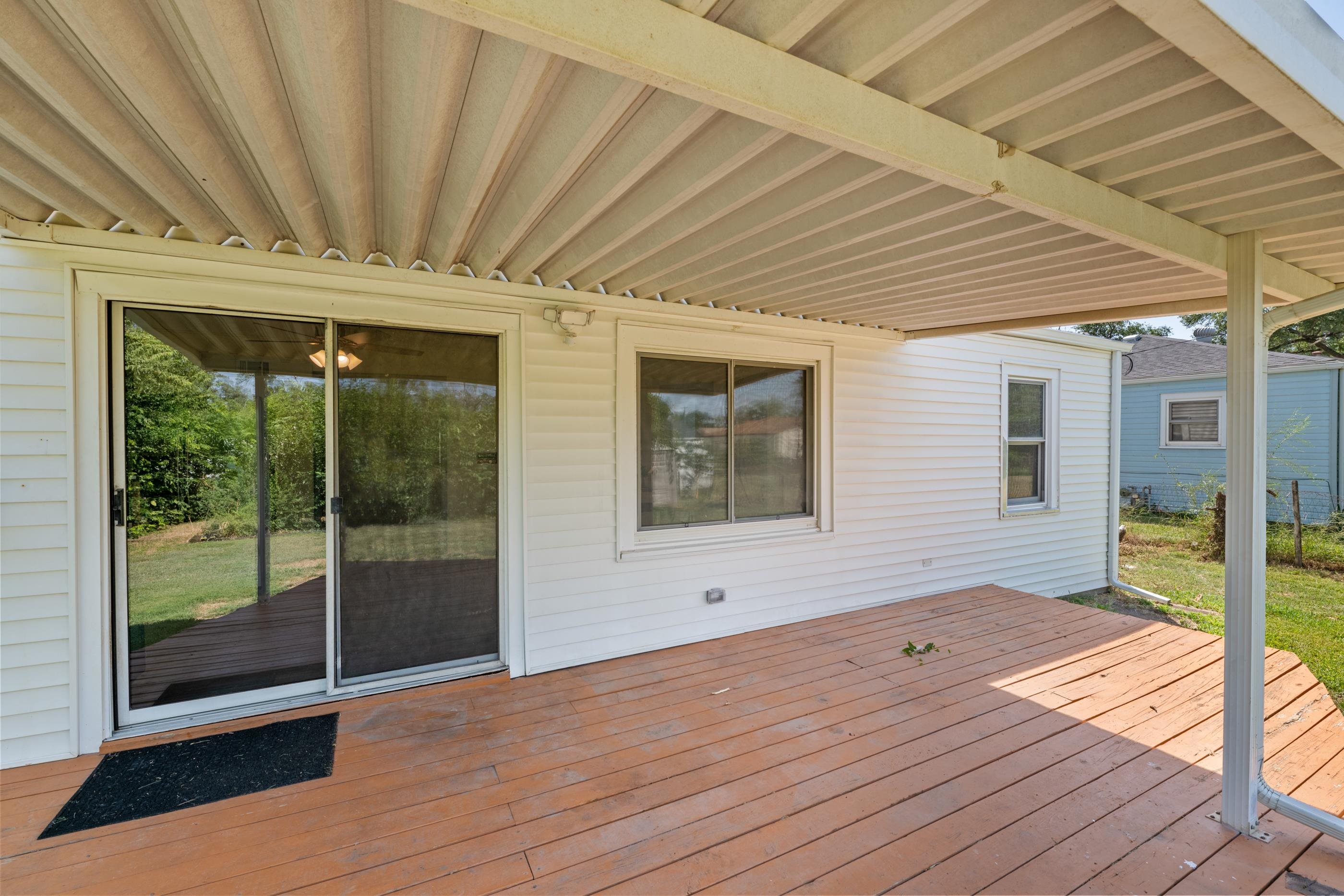 2617 N Erie Property Photo 27