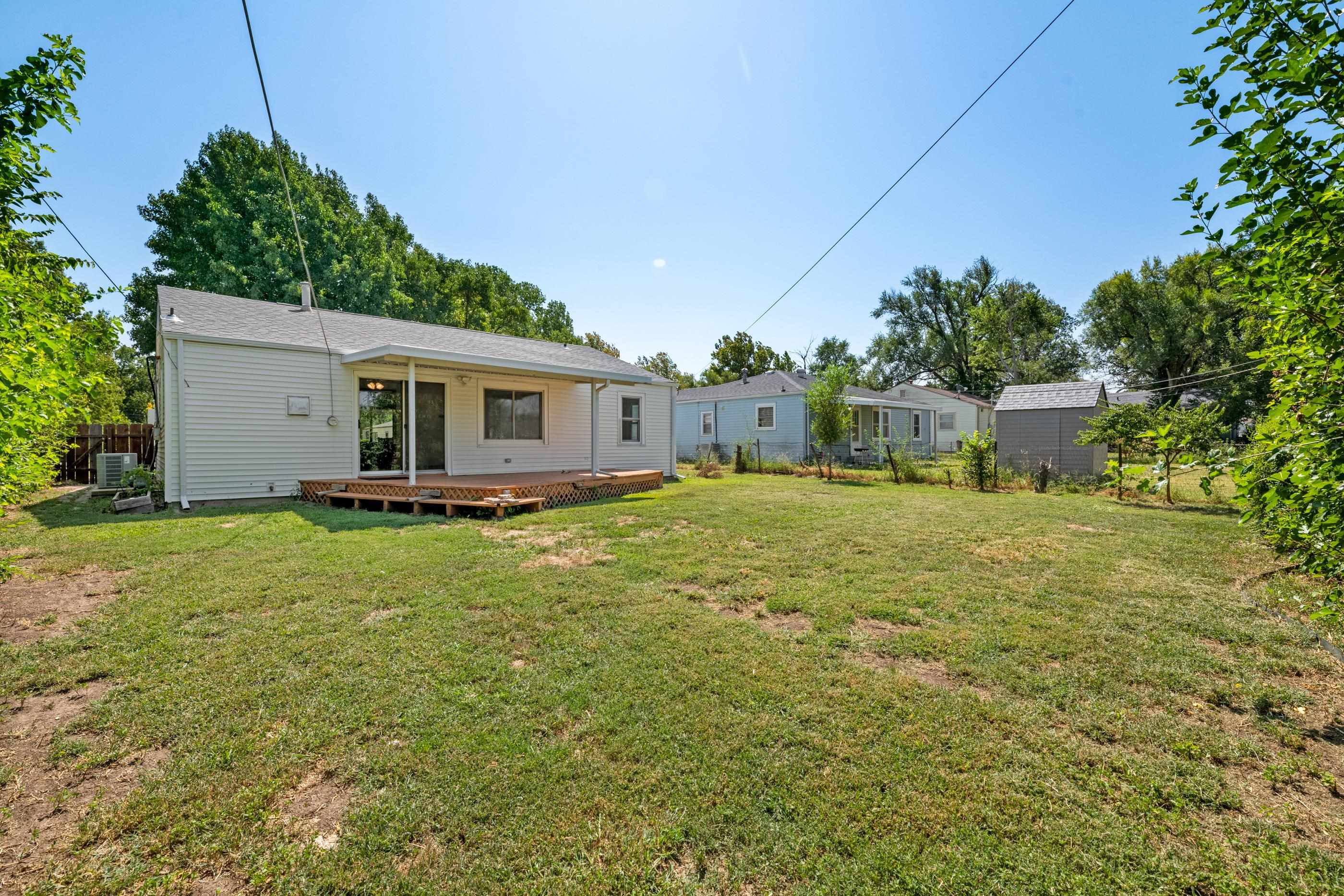 2617 N Erie Property Photo 28