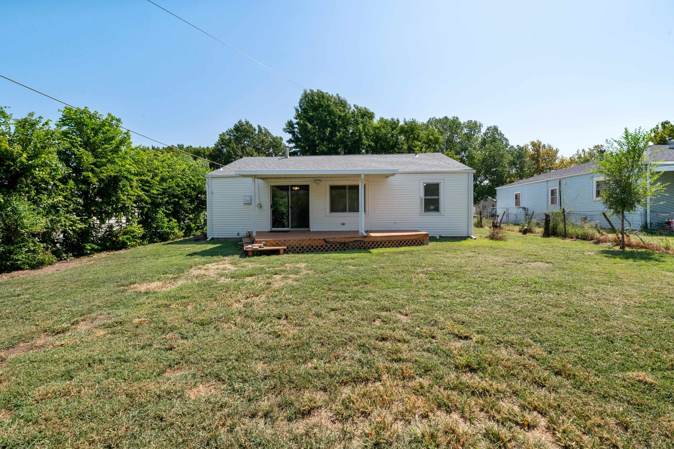 2617 N Erie Property Photo 29