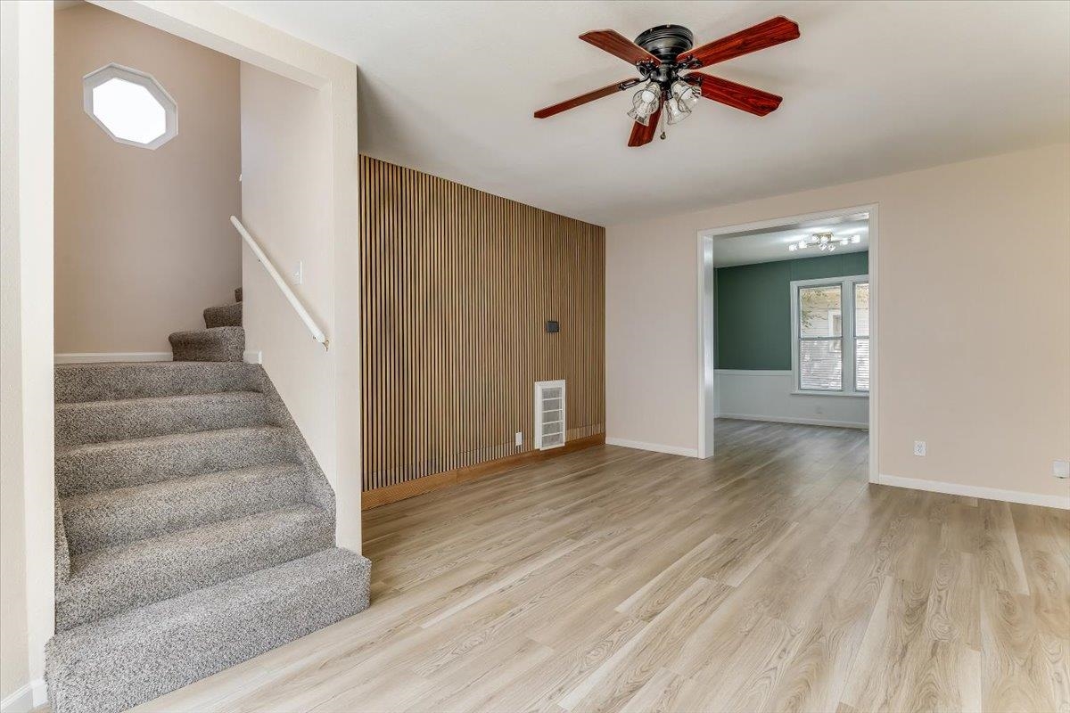 621 S Fern Property Photo 4