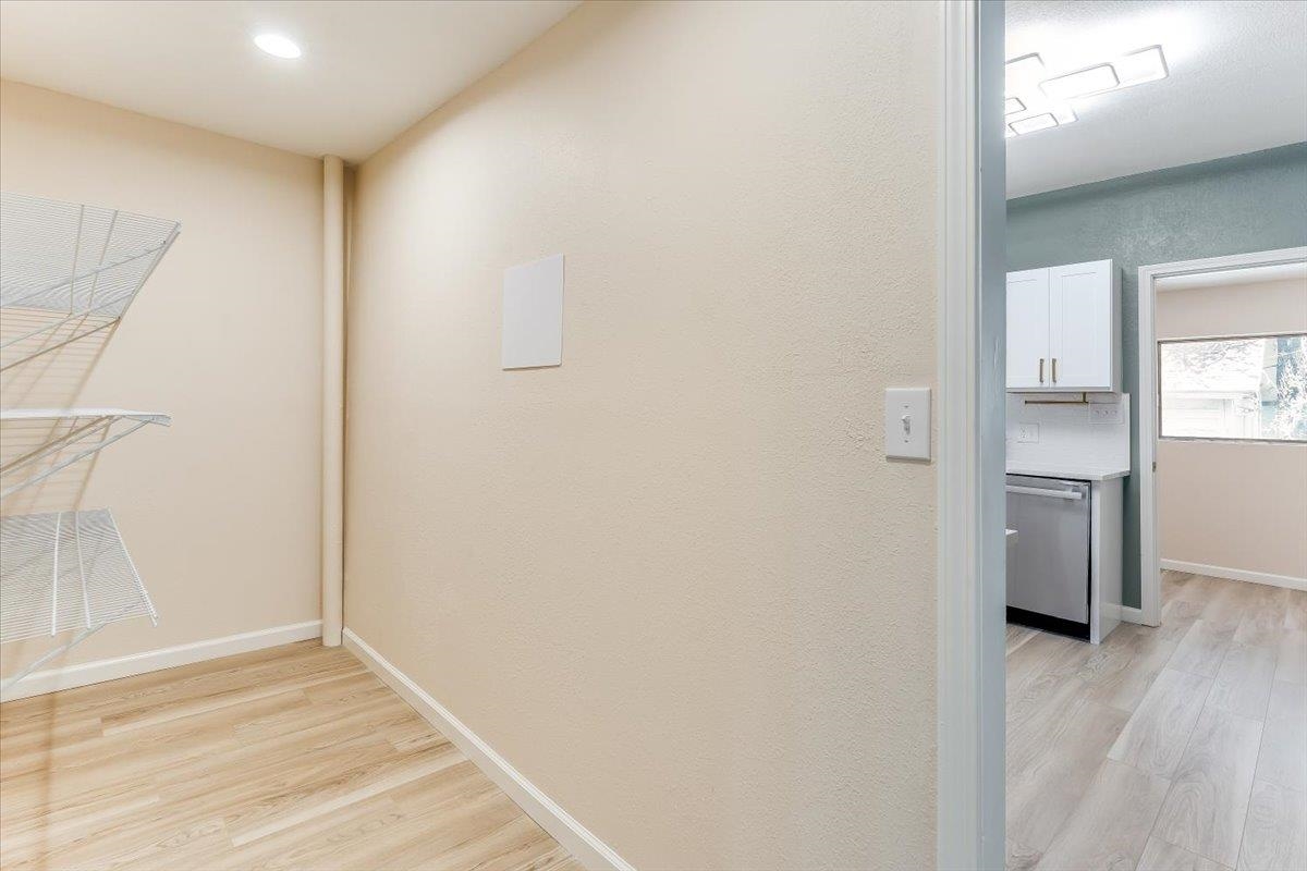 621 S Fern Property Photo 11