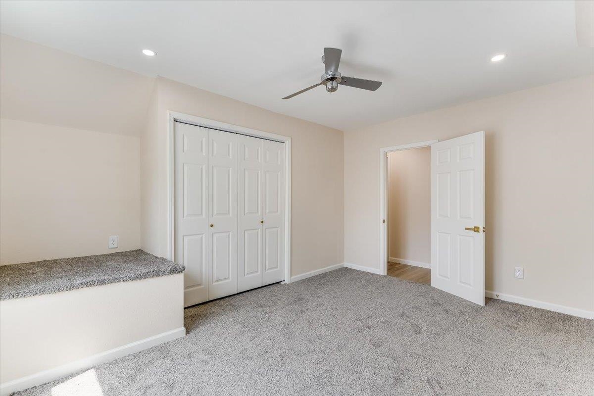 621 S Fern Property Photo 22