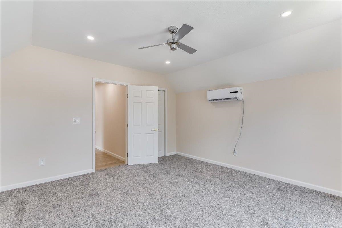 621 S Fern Property Photo 24
