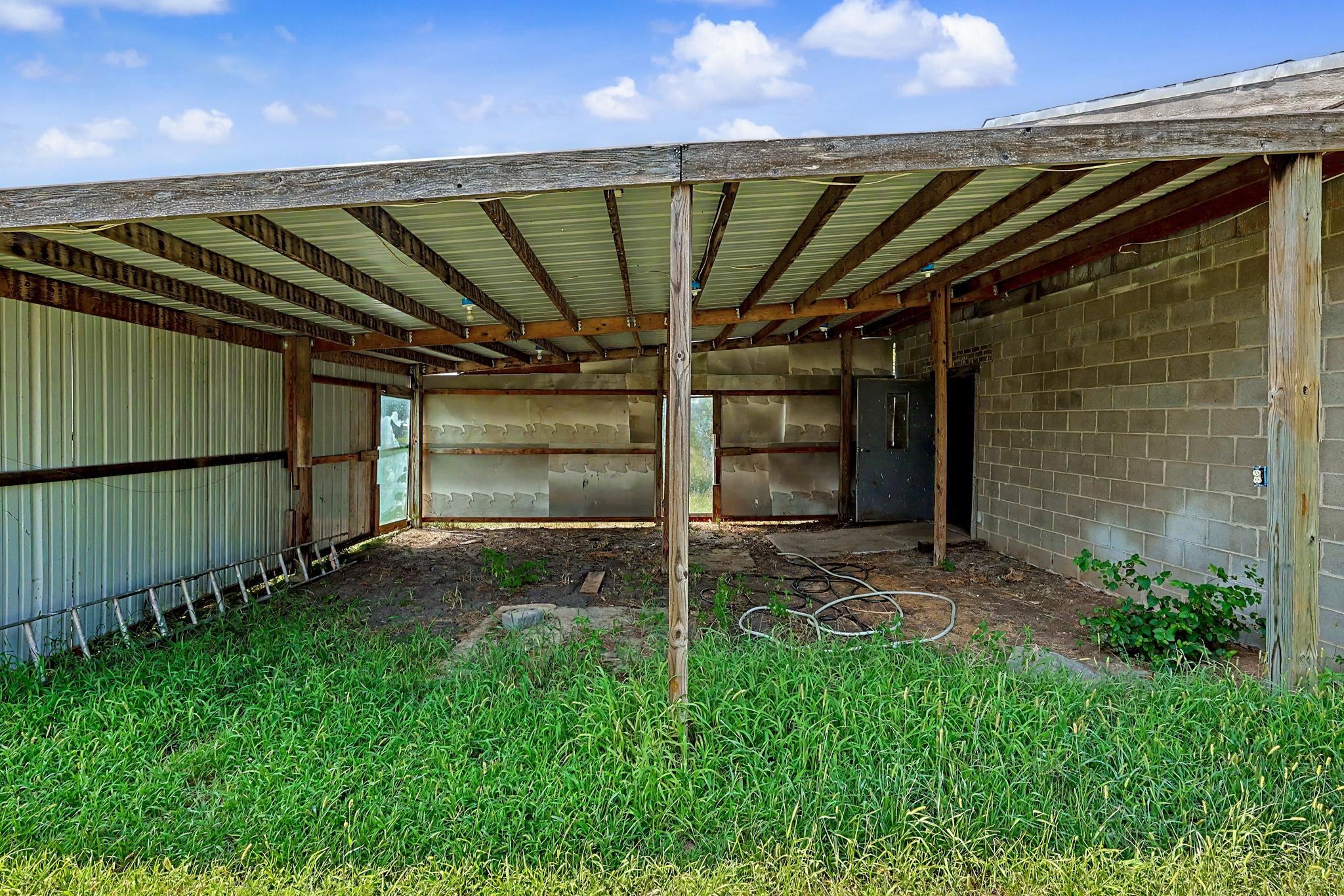 8909 S Spencer Property Photo 19