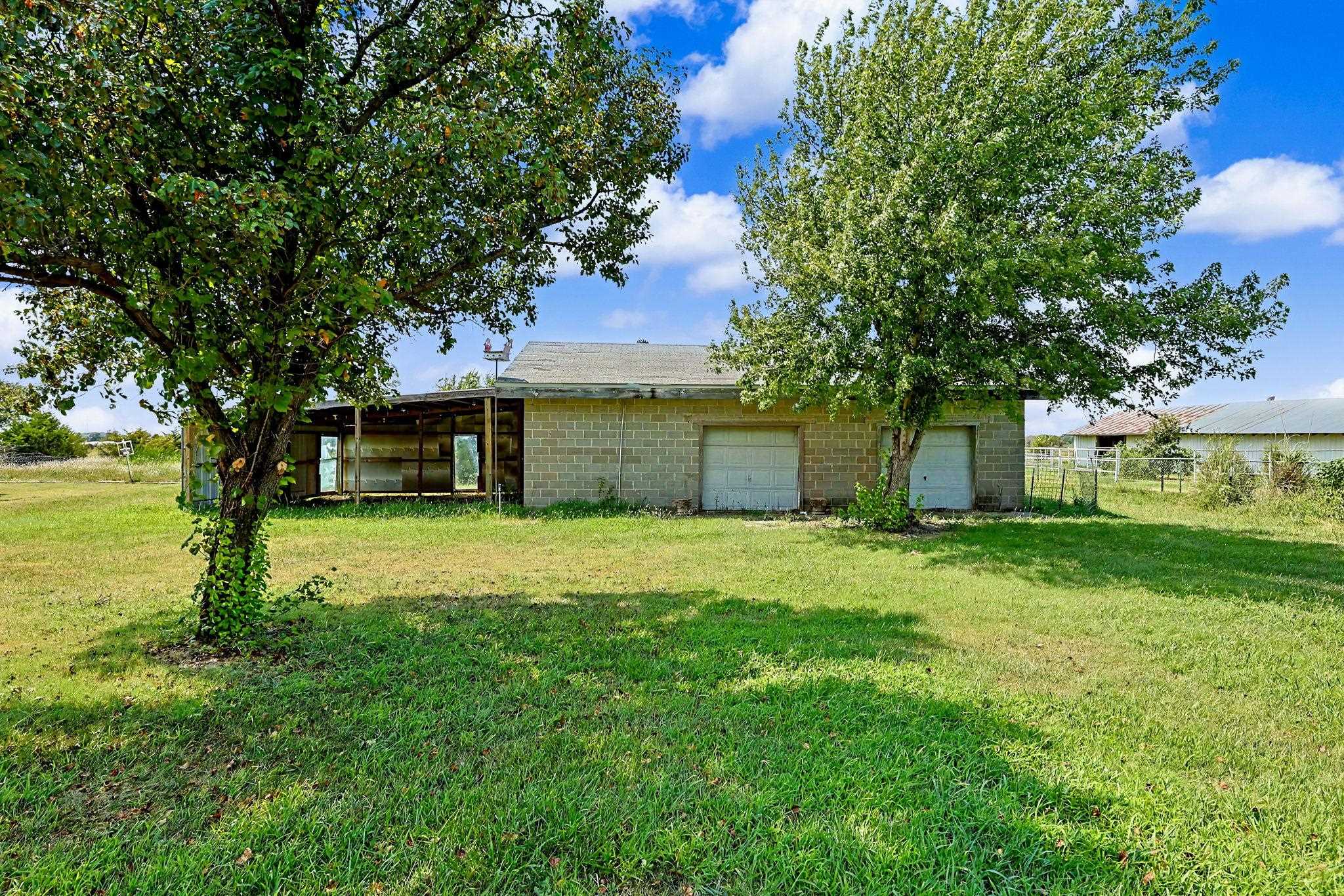 8909 S Spencer Property Photo 21
