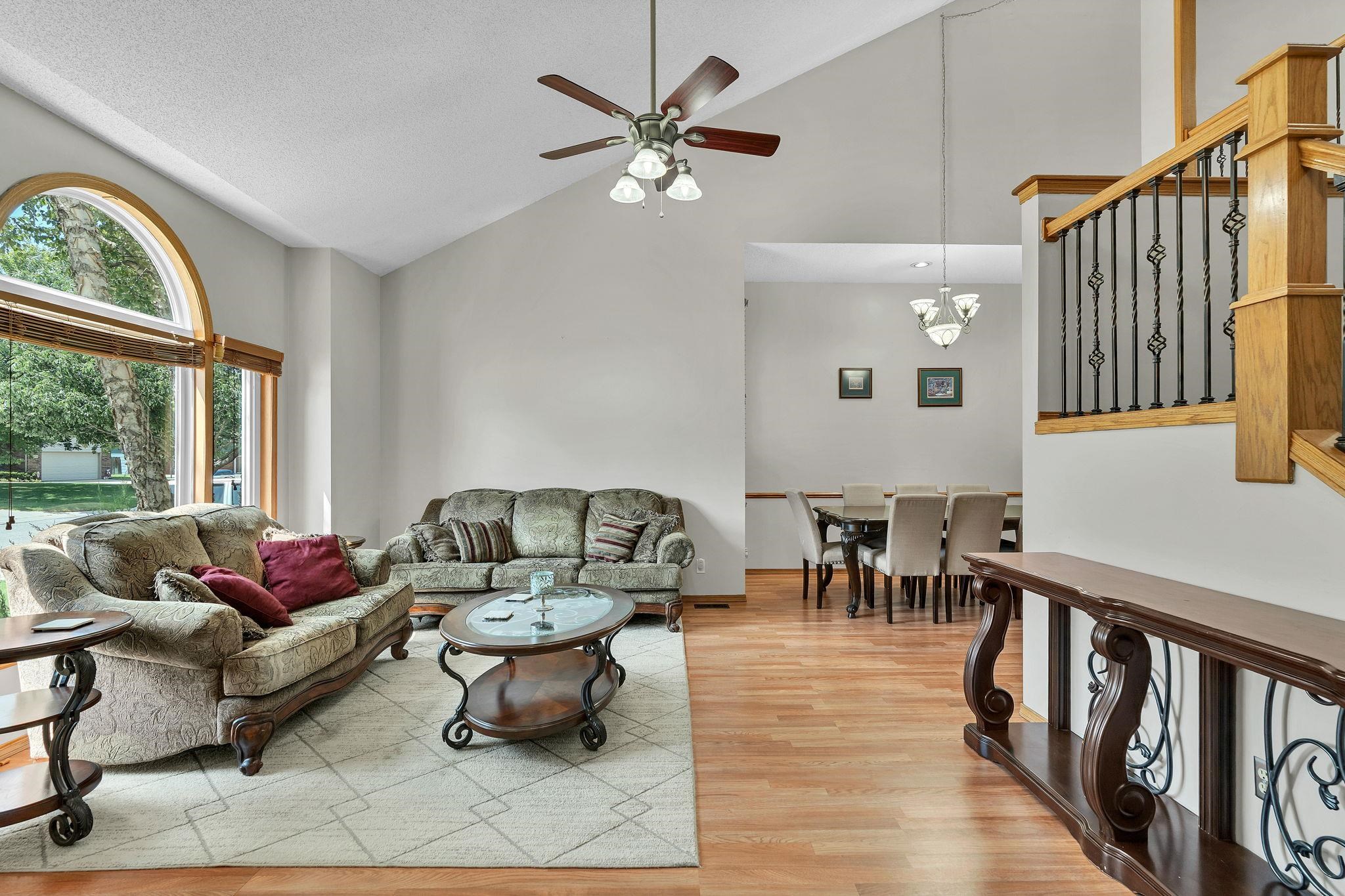 228 N Prescott Circle Property Photo 3
