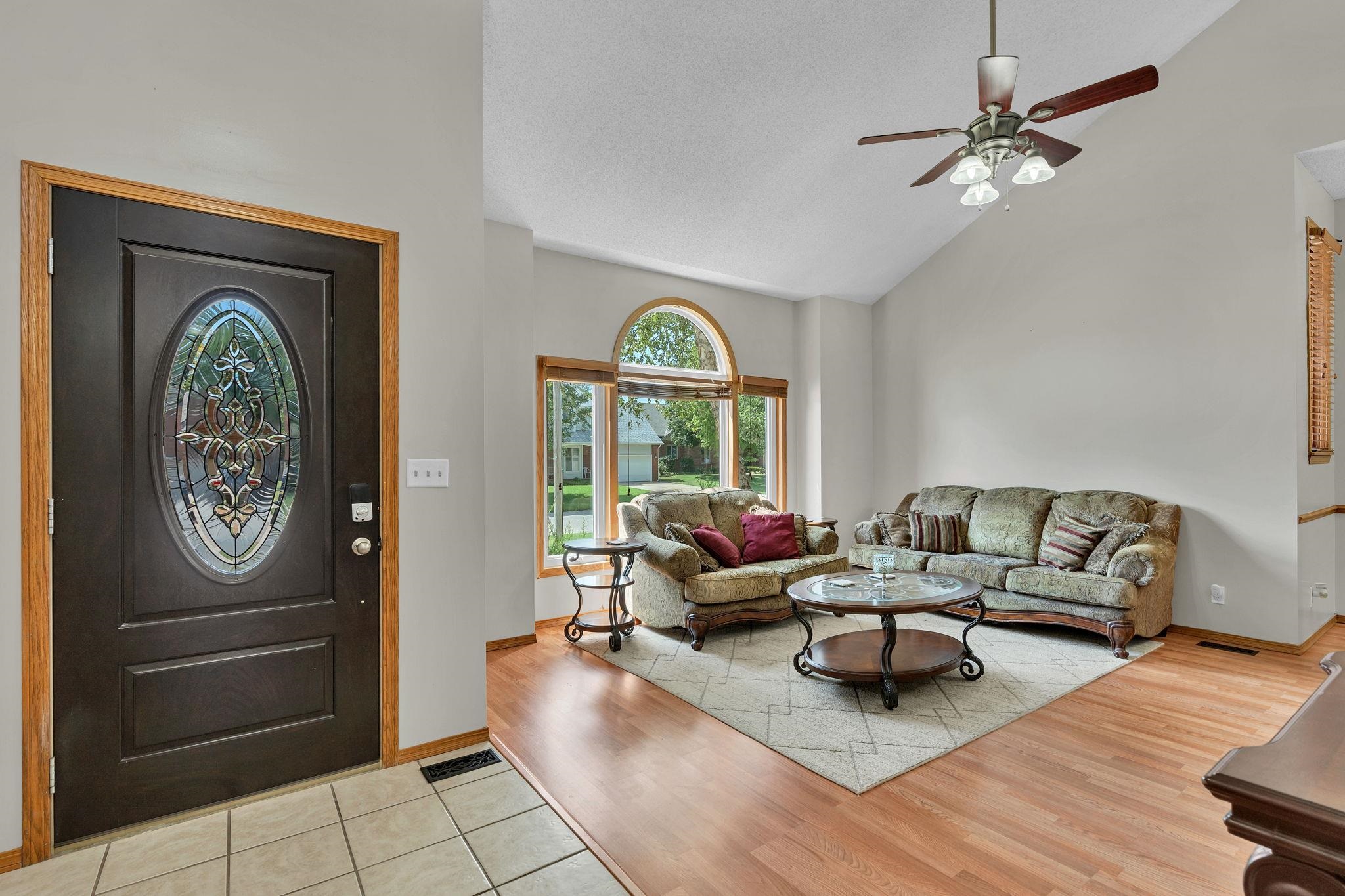 228 N Prescott Circle Property Photo 4