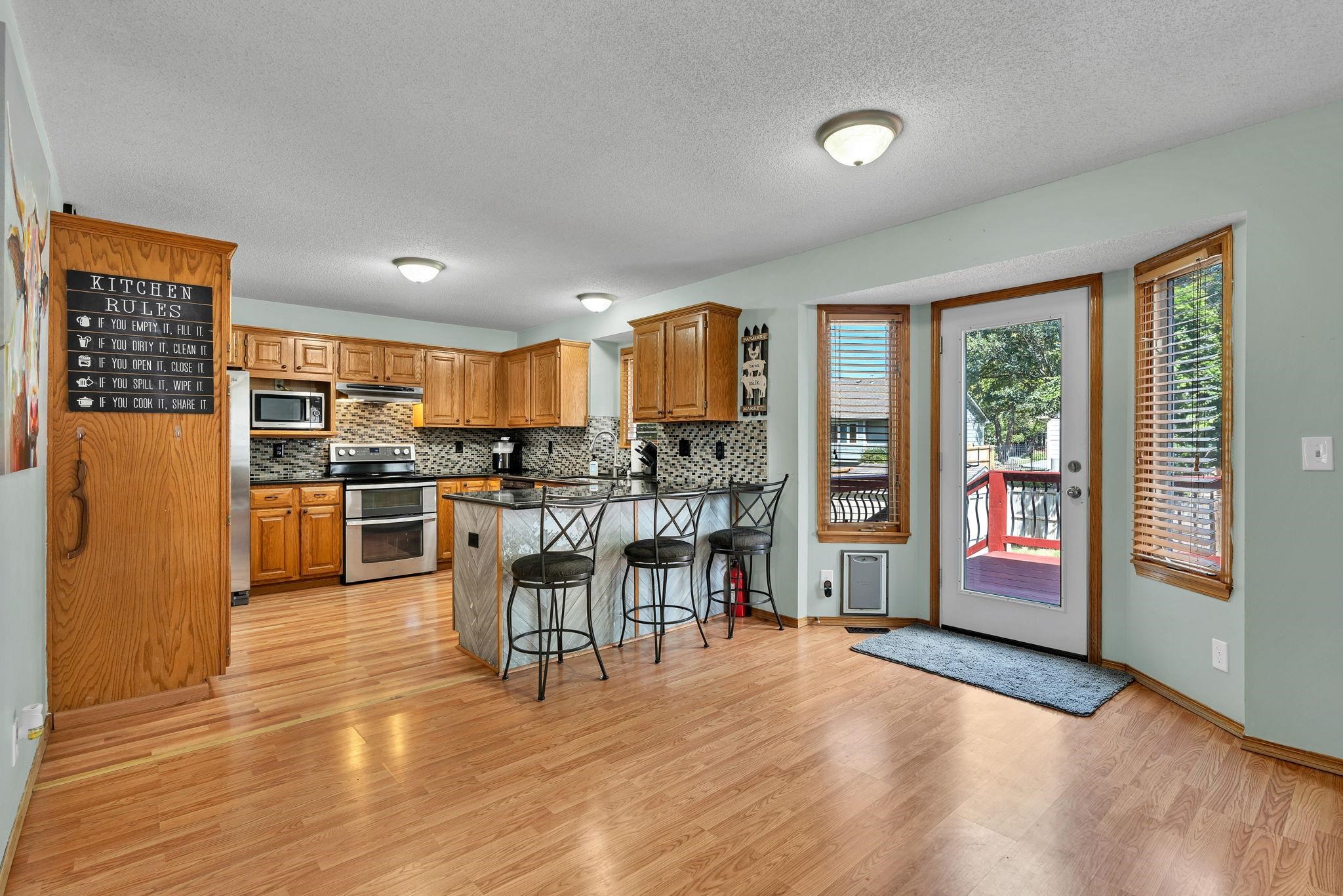 228 N Prescott Circle Property Photo 6