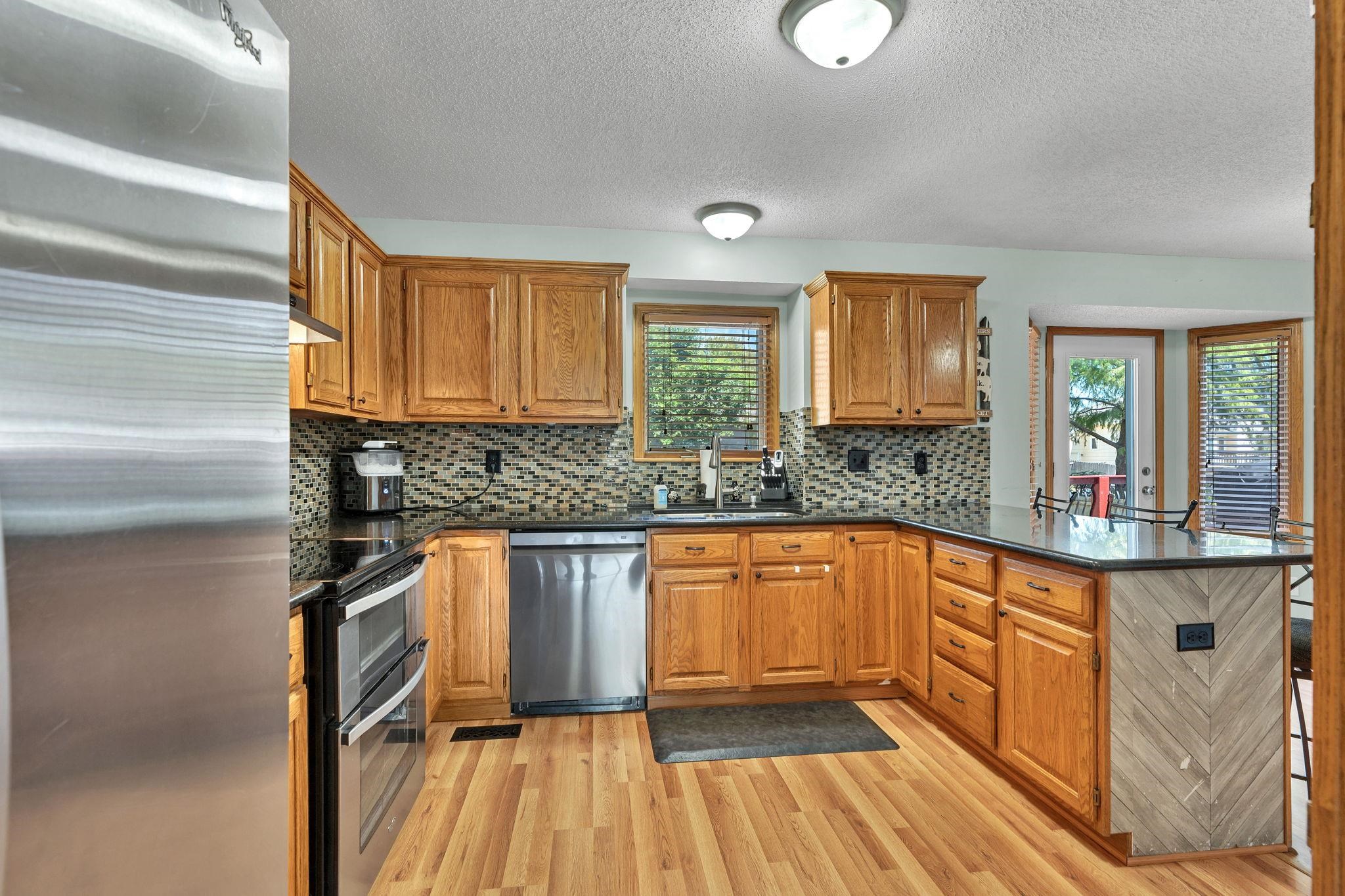 228 N Prescott Circle Property Photo 8