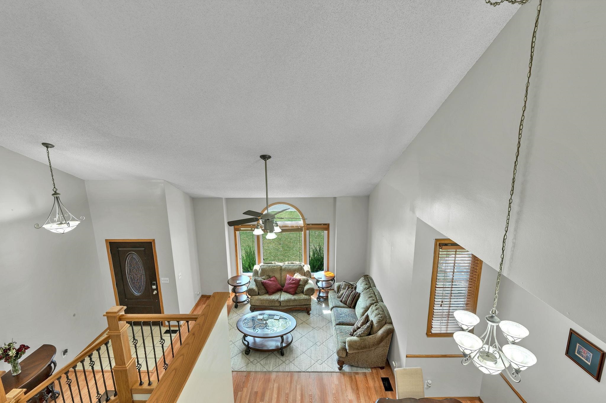 228 N Prescott Circle Property Photo 10