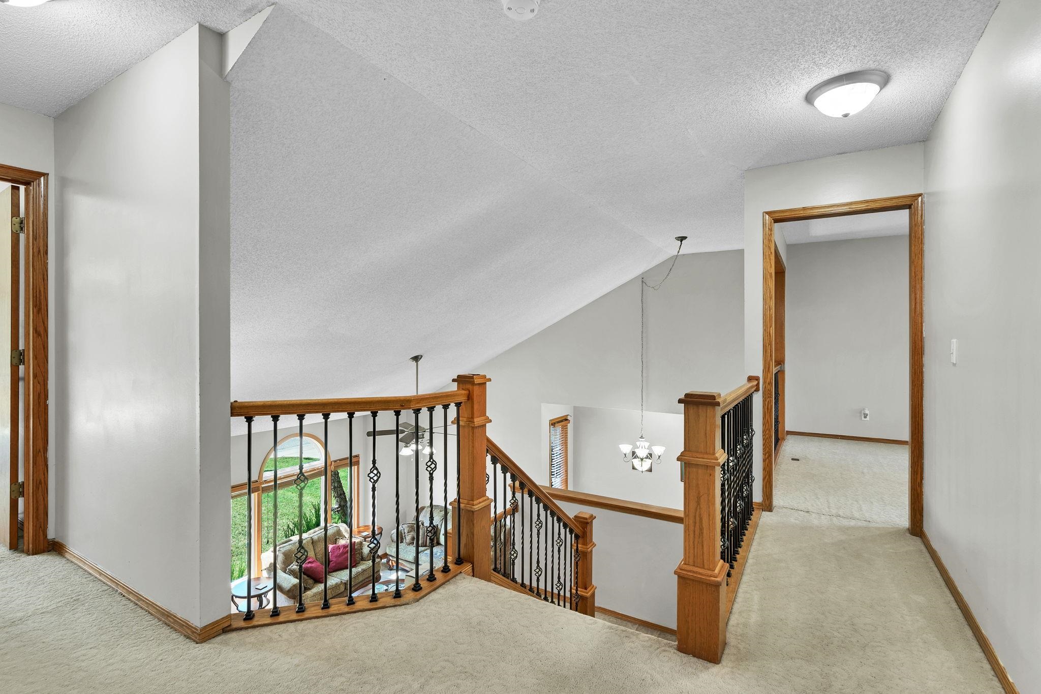 228 N Prescott Circle Property Photo 11