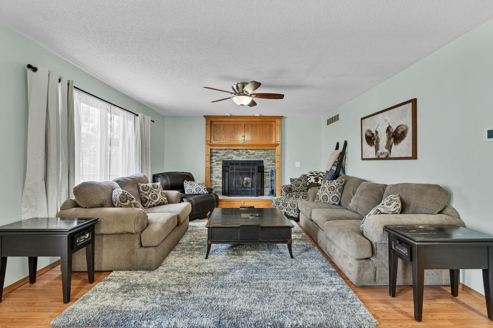 228 N Prescott Circle Property Photo 12
