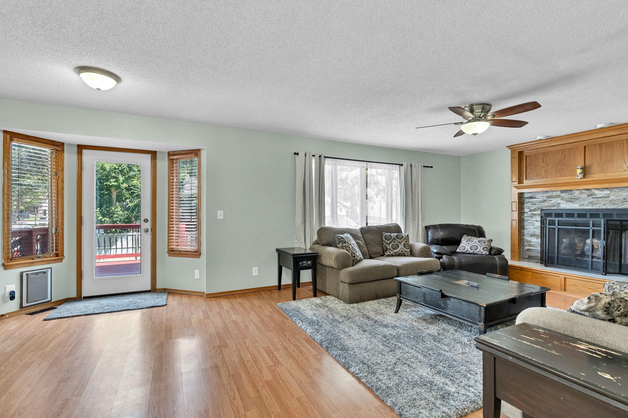 228 N Prescott Circle Property Photo 13