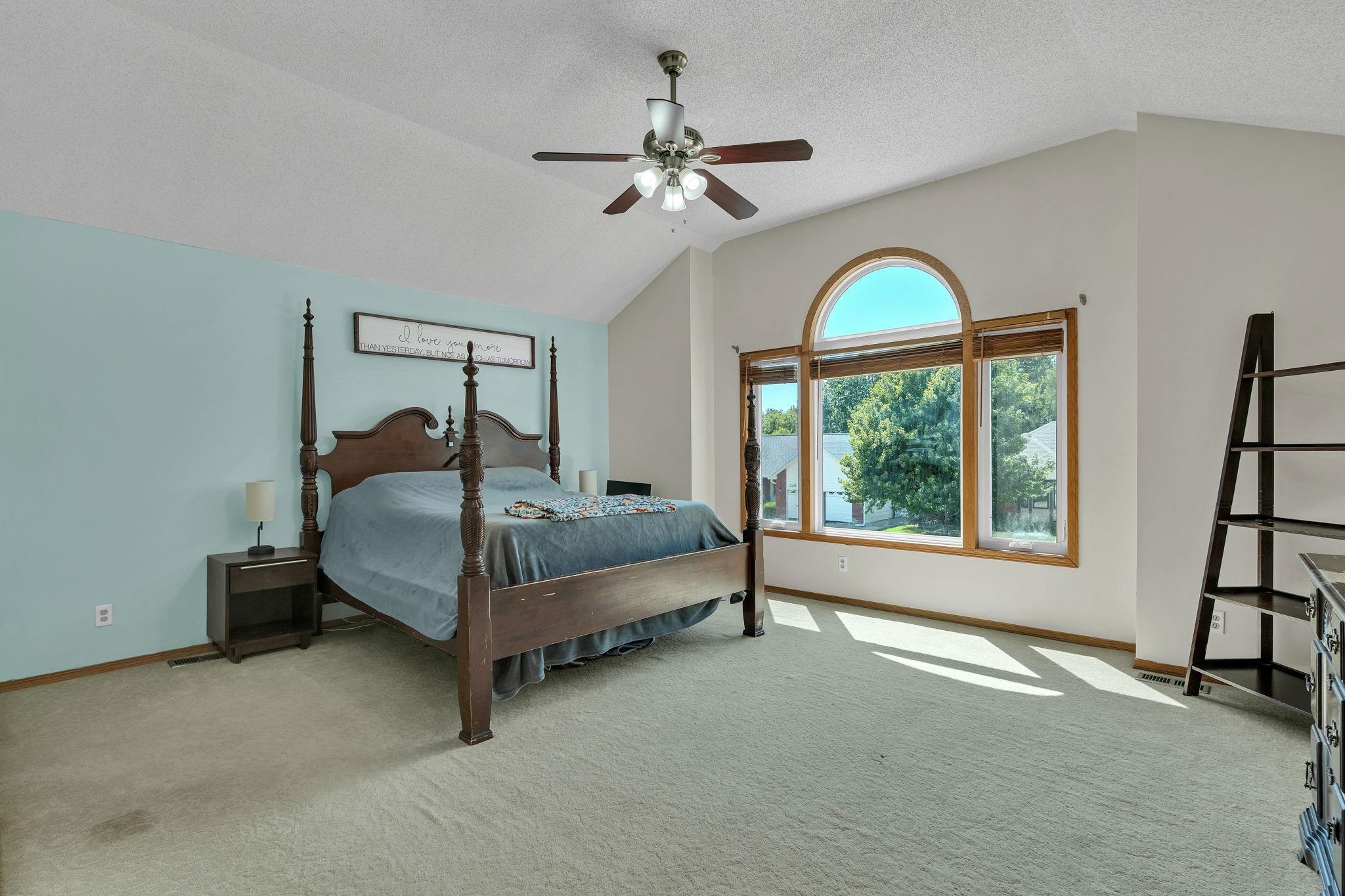 228 N Prescott Circle Property Photo 14