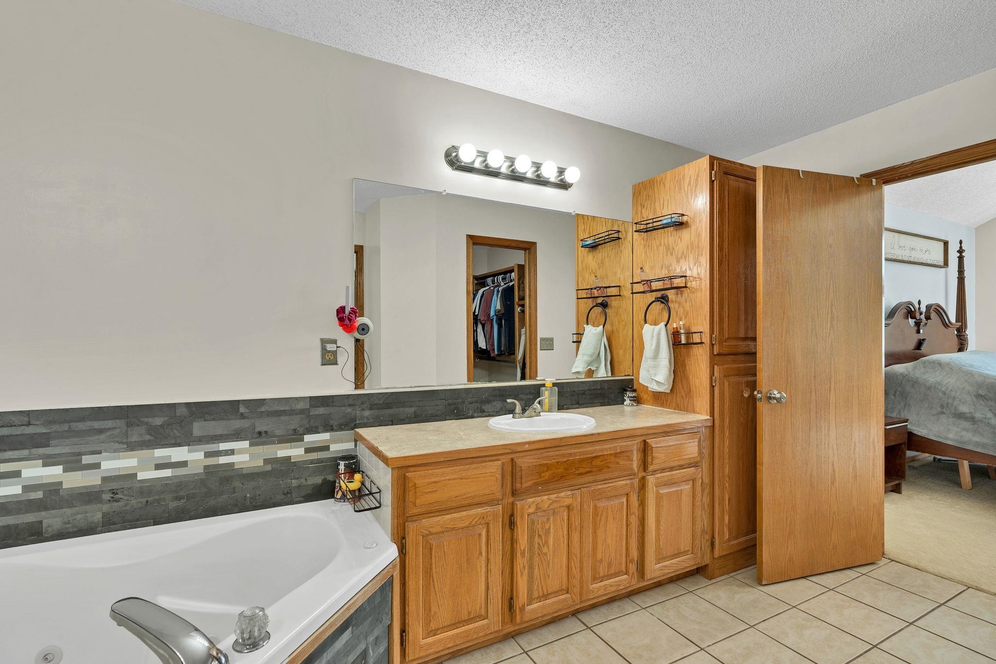228 N Prescott Circle Property Photo 15
