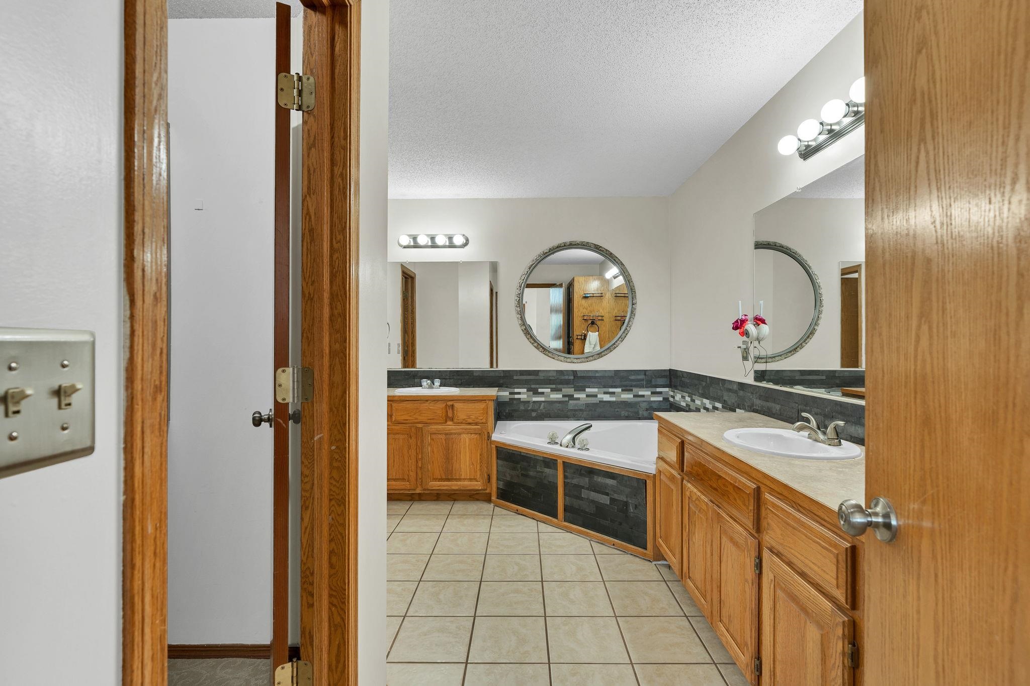 228 N Prescott Circle Property Photo 16
